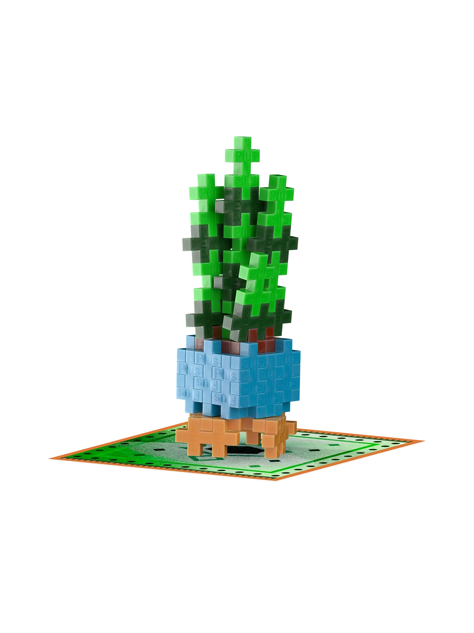 Plant Packs - Bundle - Image 5