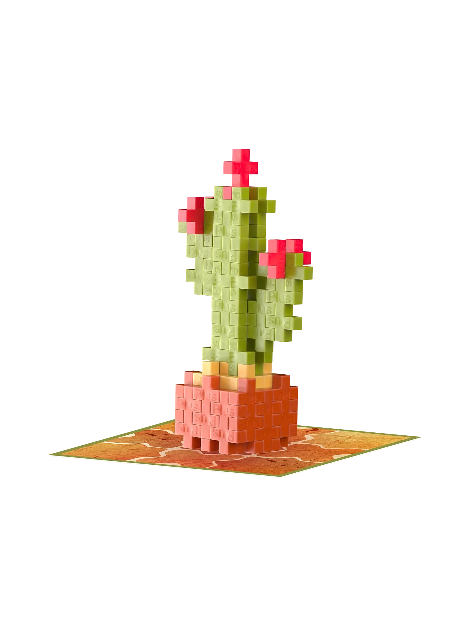 Plant Packs - Bundle - Image 6