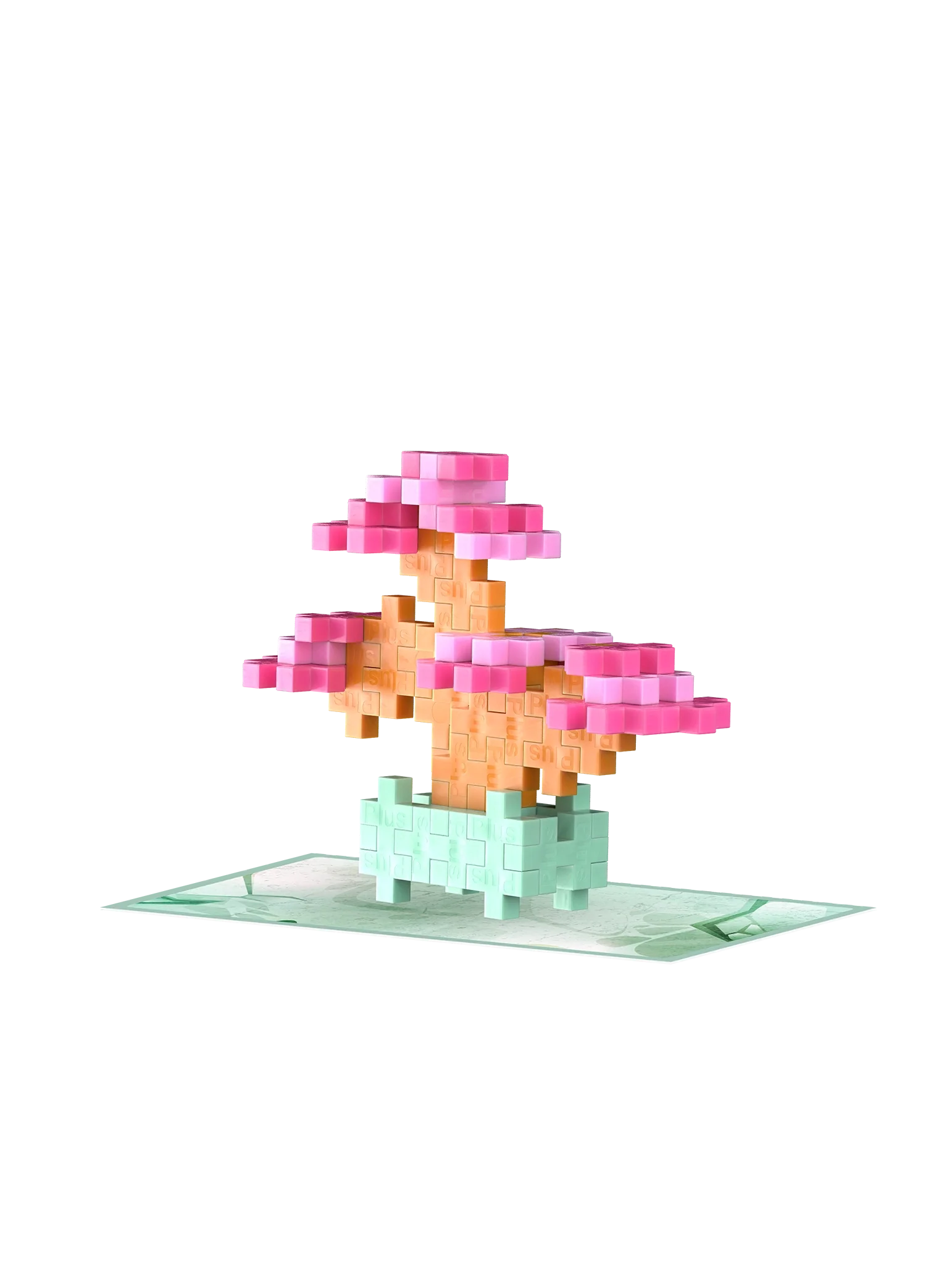 Plant Packs - Bundle - Image 8