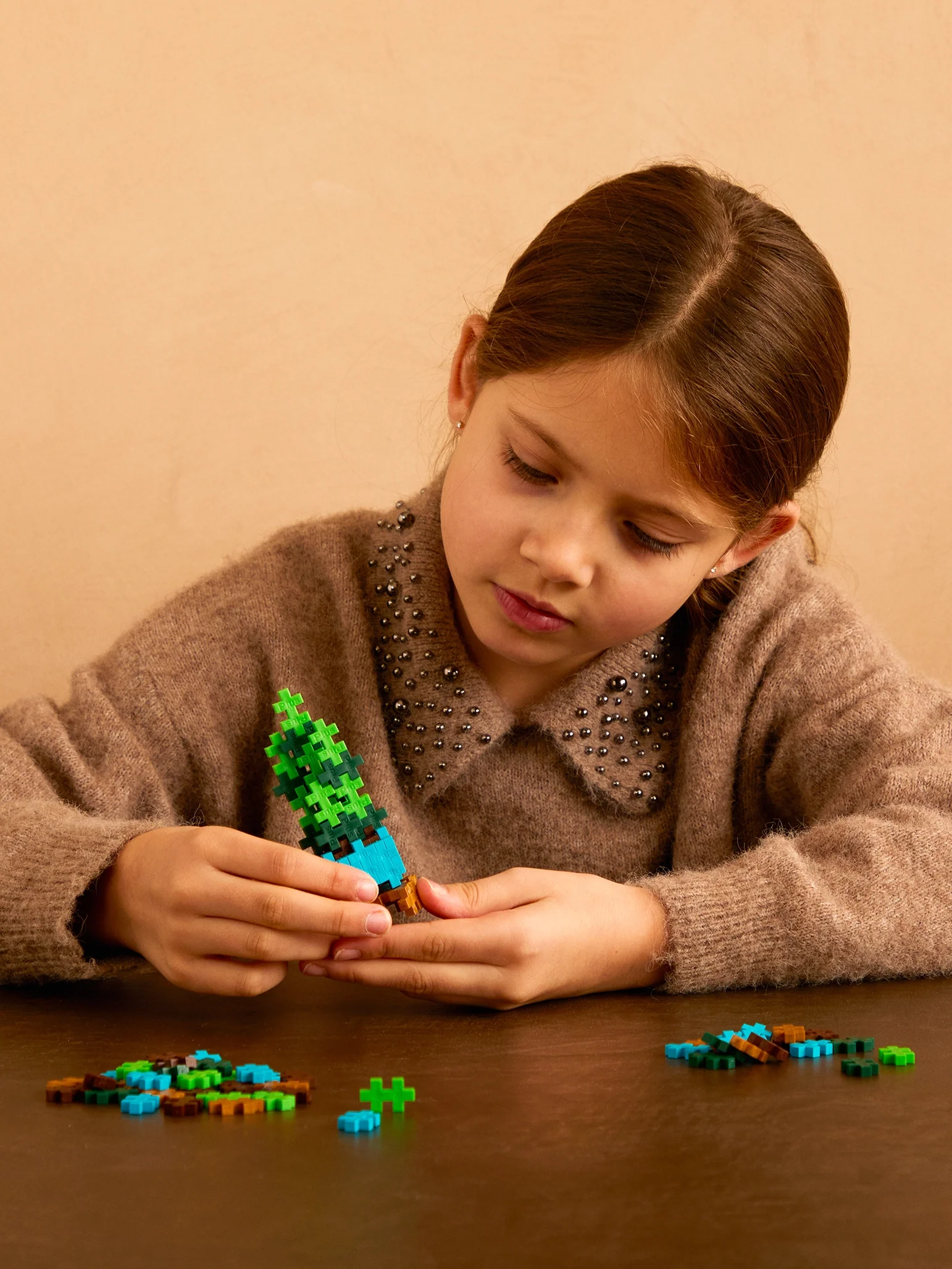 Snake Plant - Image 4