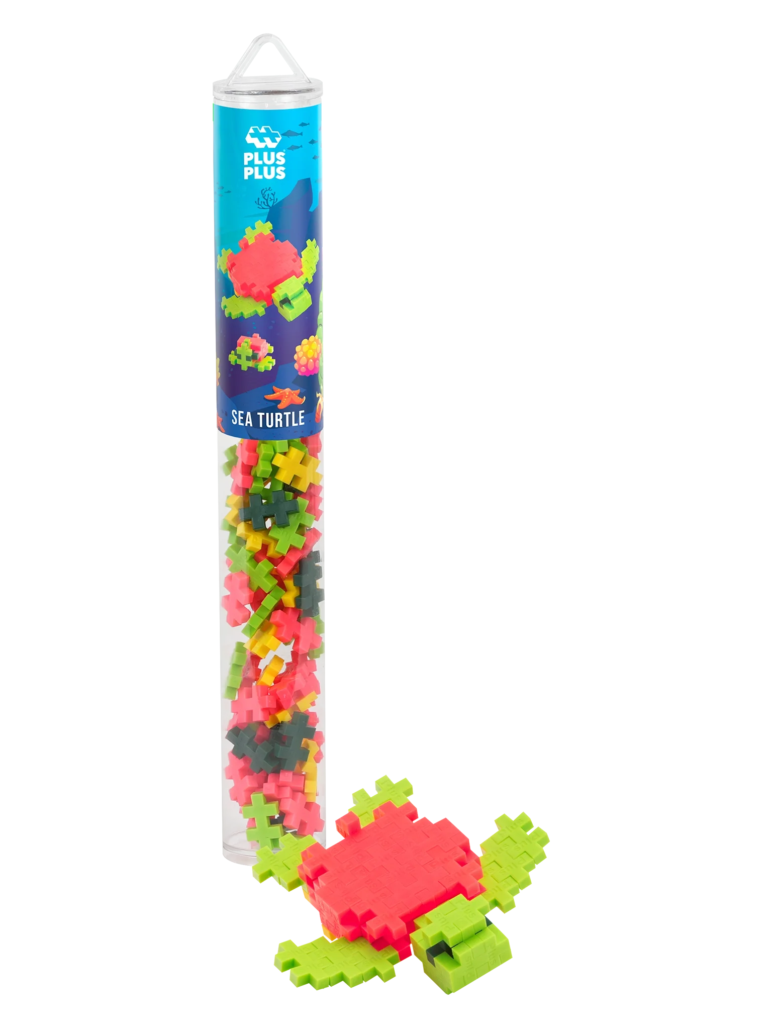 Maxi Pack Mix - 24 Tubes - Image 10