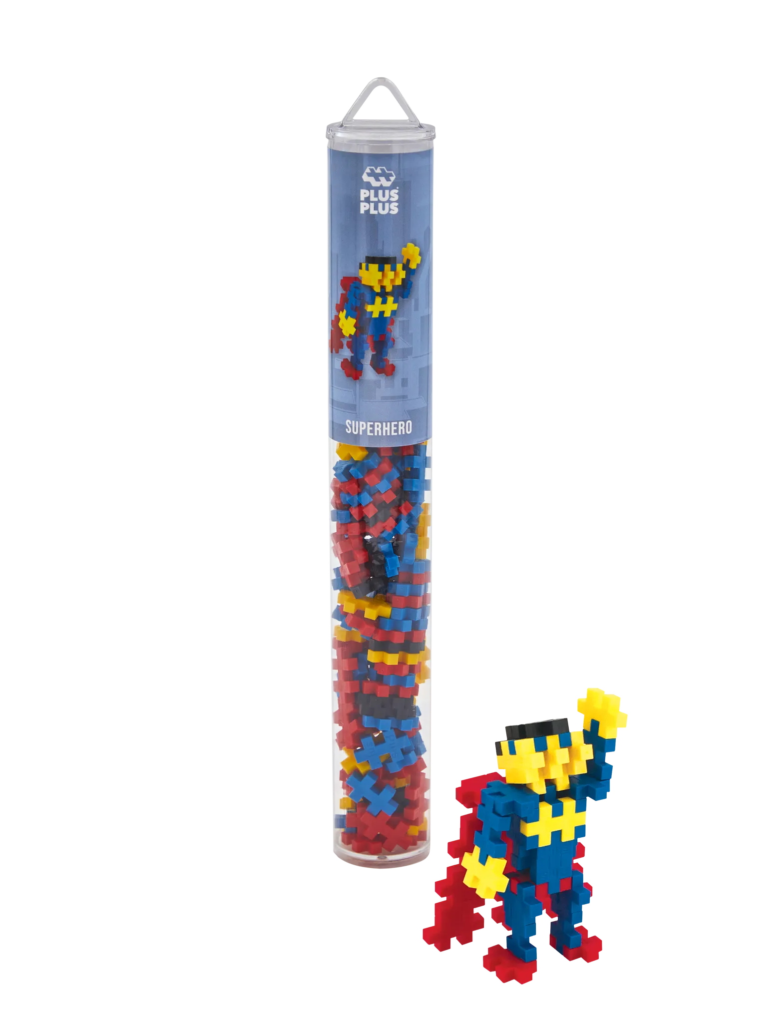 Characters - Bundle - Image 3