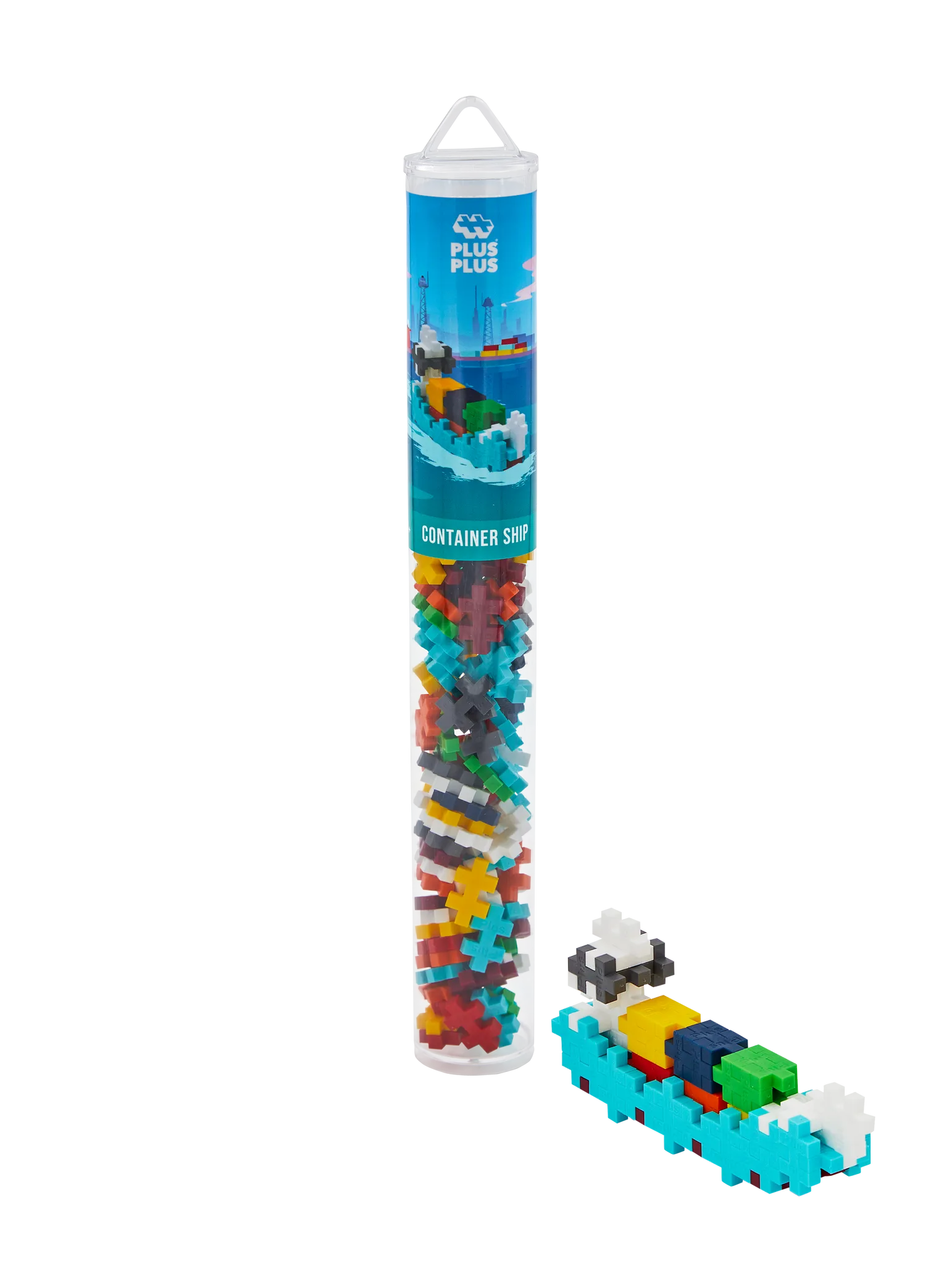 Transportation - Bundle - Image 6