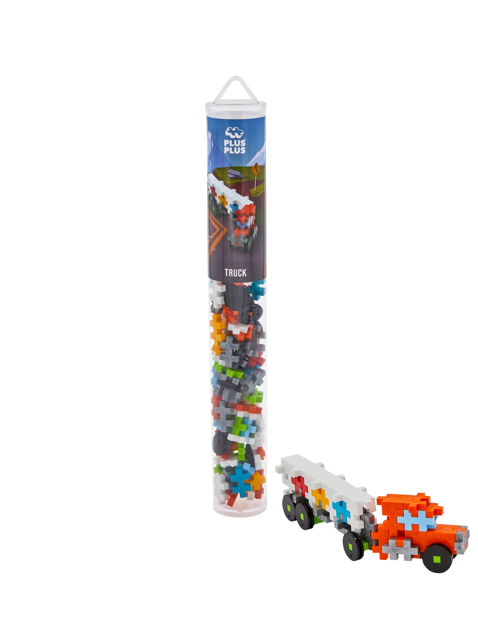 Transportation - Bundle - Image 4